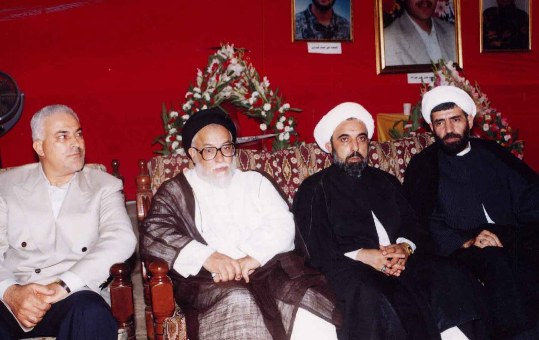 صور عامة
