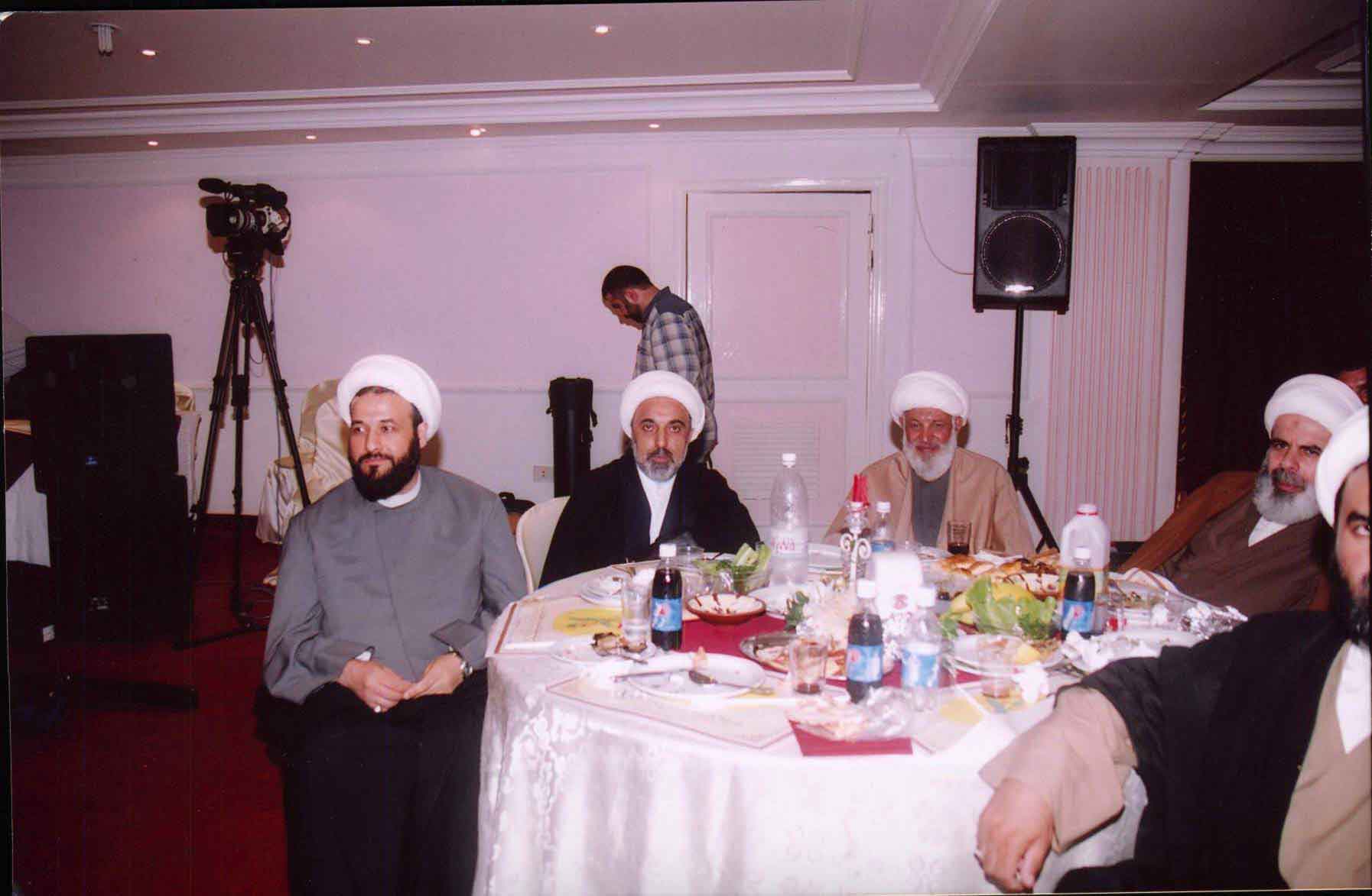 صور عامة