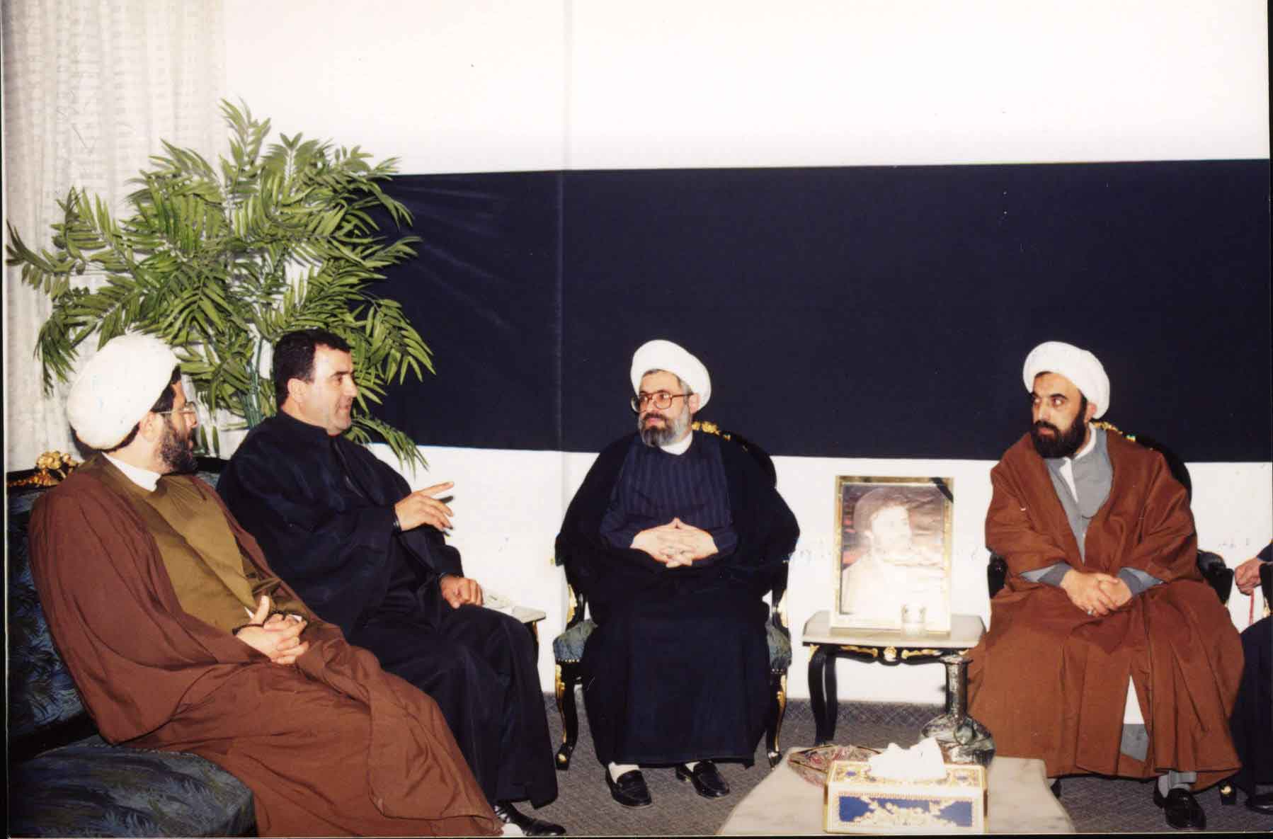 صور عامة