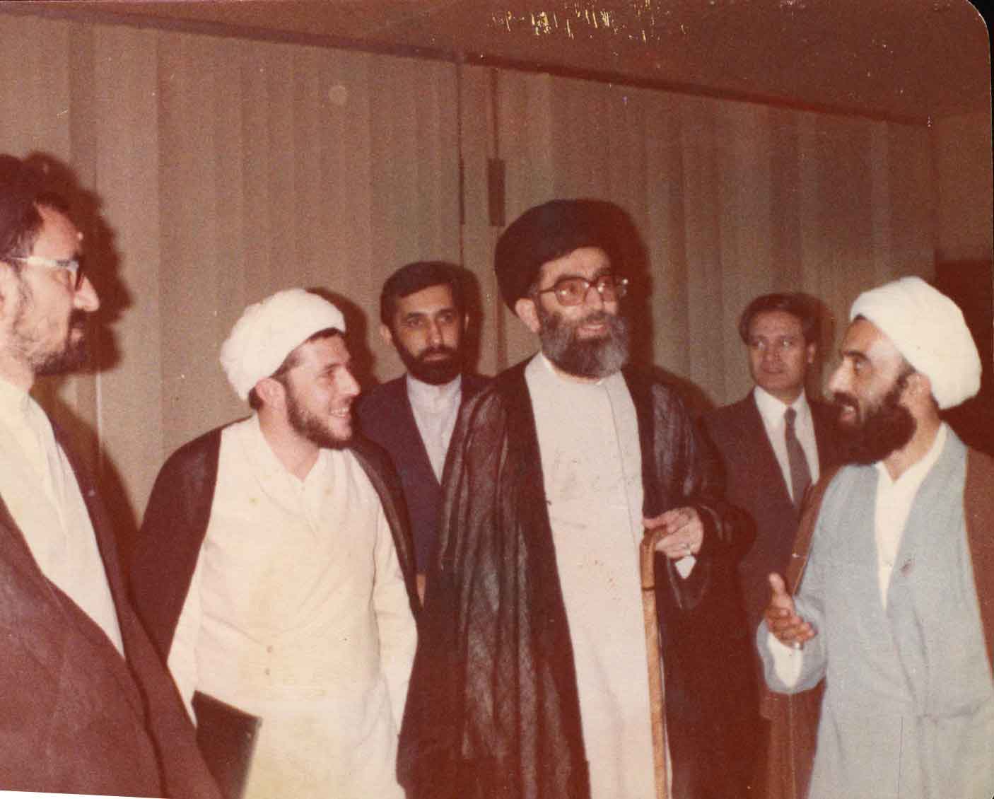 صور عامة